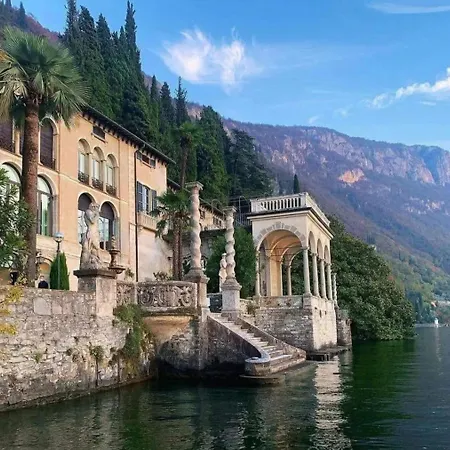 La Ca De Zan Apartment