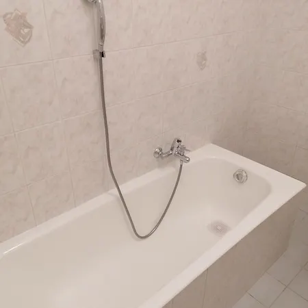 La Cà De Zan