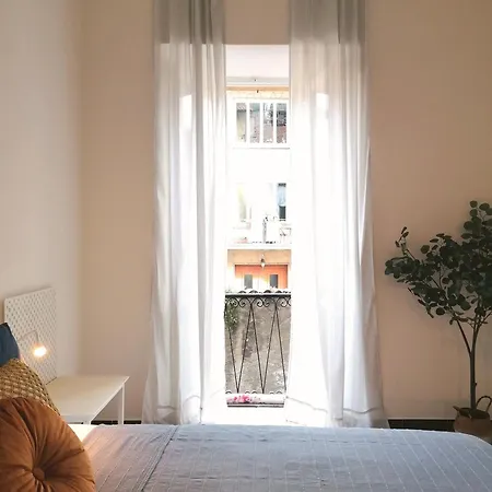La Ca De Zan