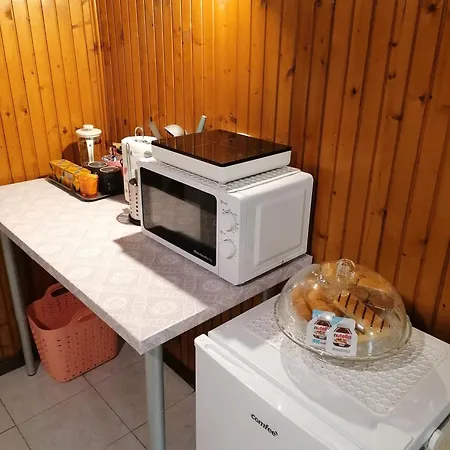 La Cà De Zan