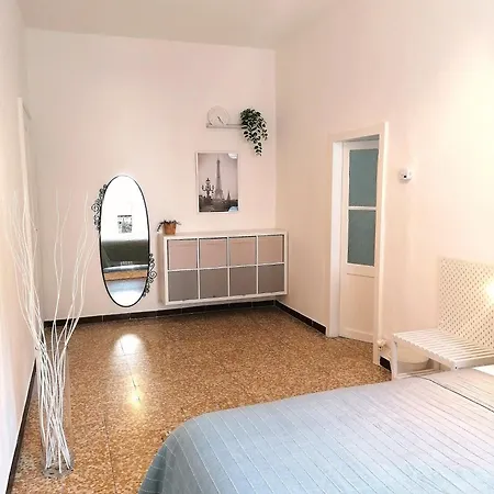 La Ca De Zan 梅泽格拉