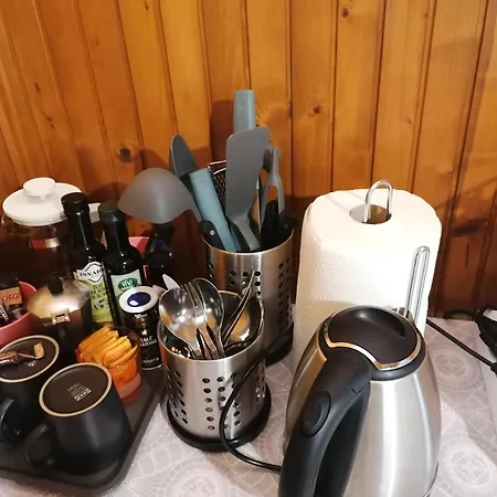 La Cà De Zan