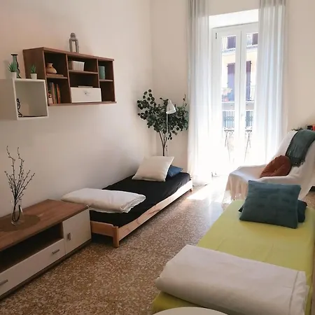 La Ca De Zan