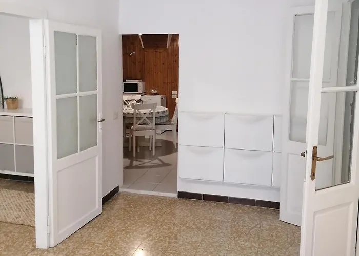 Apartamento La Ca De Zan Mezzegra