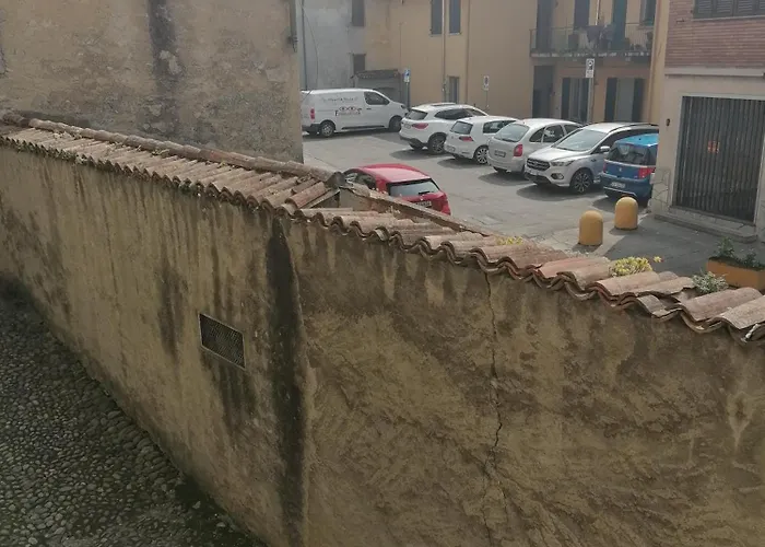 La Cà De Zan