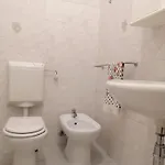 La Ca De Zan * Mezzegra