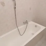 La Ca De Zan