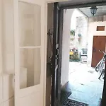 La Ca De Zan * Mezzegra