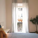 La Ca De Zan