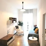 La Ca De Zan *