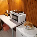 La Ca De Zan