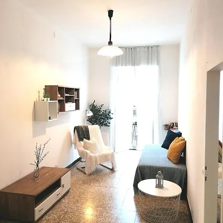 La Ca De Zan *